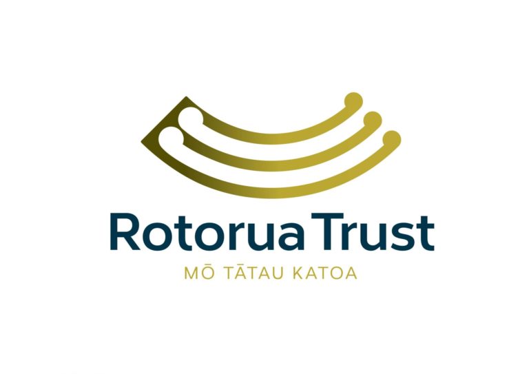 Rotorua Careers Expo | Rotorua's Leading Careers Event